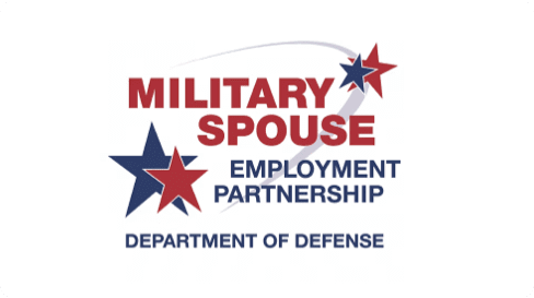 Military Spouse Employment Partnership