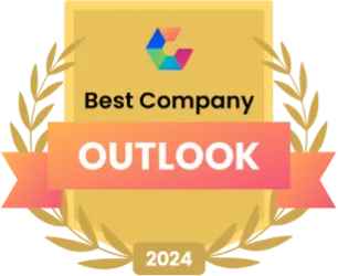 Best Company Outlook 2024