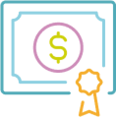 Continuing Education Opportunities