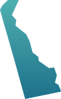 delaware-map
