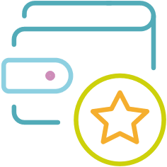 Flexible Spending Account