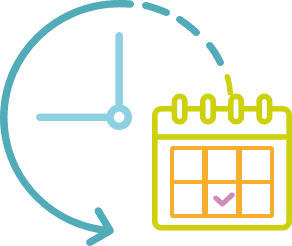 Flexible Work Arrangement