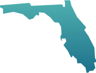 florida-map