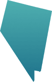 nevada-map