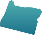 oregon-map