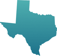texas-map