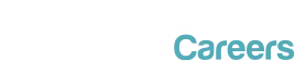Care Options for Kids Careers footer logo