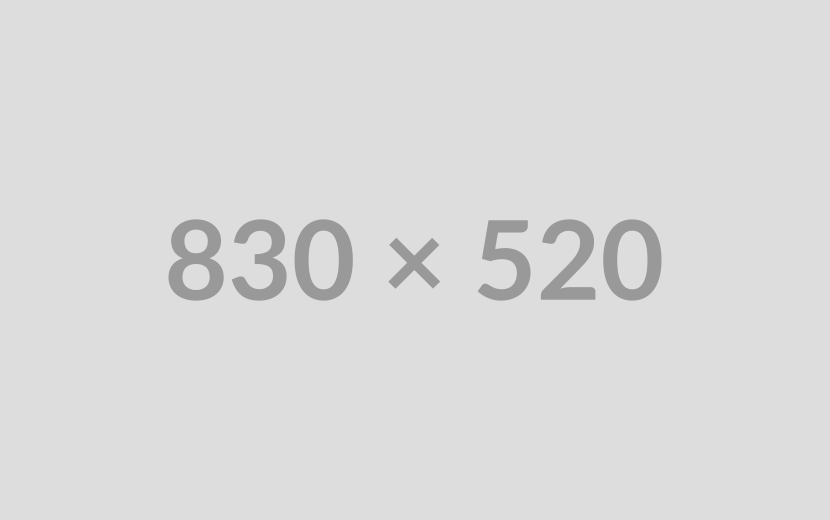 Placeholder
