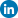 Follow Us on LinkedIn