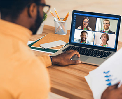 FM Global Diversity and Inclusion