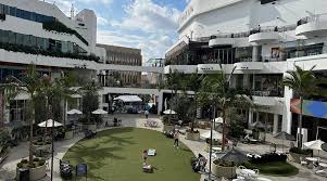 Ovation Hollywood