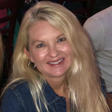 Dr. Helena Carroll