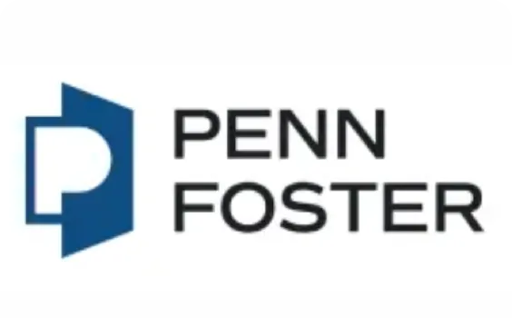 Penn Foster