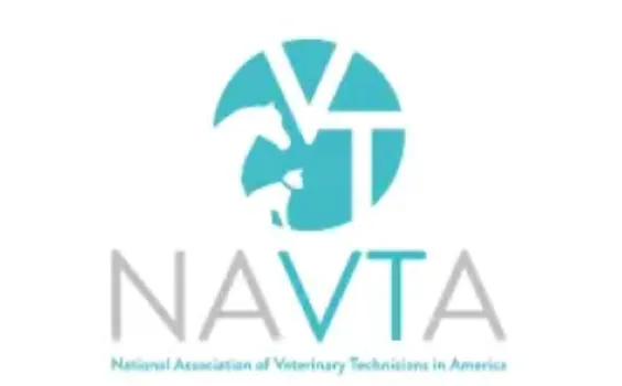 NAVTA: National Association of Veterinary Technicians in America