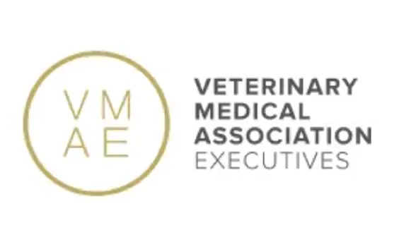 VMA: Veterinary Medical Association Executives