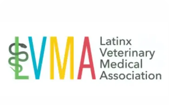 LVMA: Latinx Veterinary Medical Association