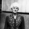 Dr. Elinor McGrath