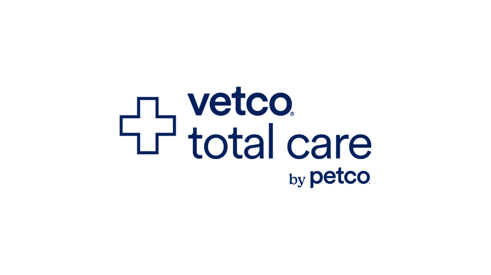Vetco Total Care Externship