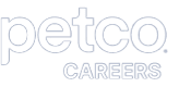 Petco careers