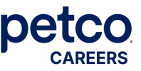 Petco Careers