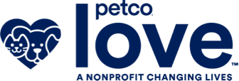 petco love: a nonprofit changing lives