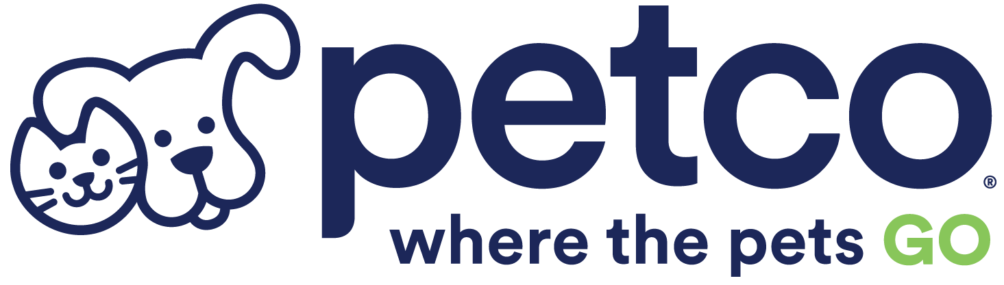 petco where the pet go