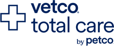 vetco total care by petco