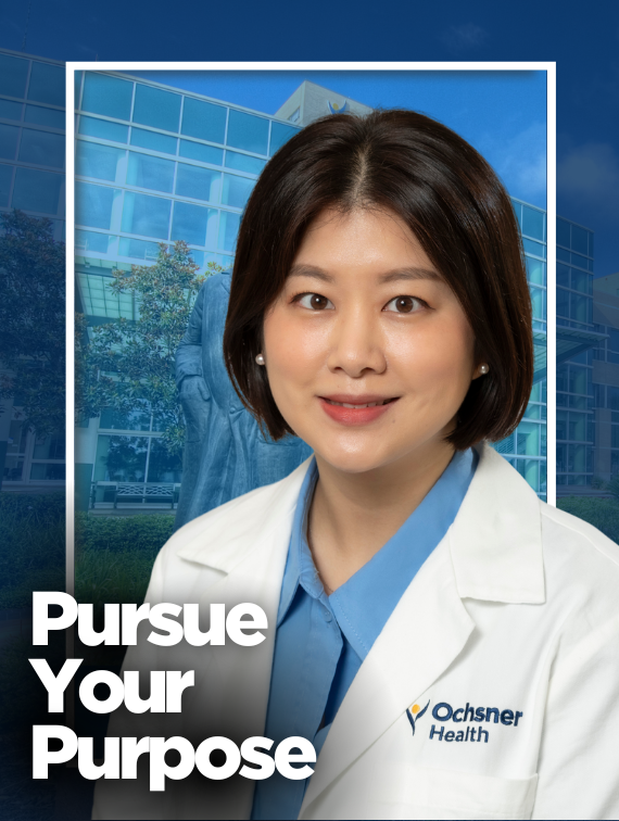 Dr. Sun Hee Shin