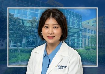 Dr. Sun Hee Shin