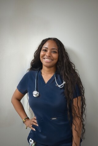 Respiratory Therapy Services