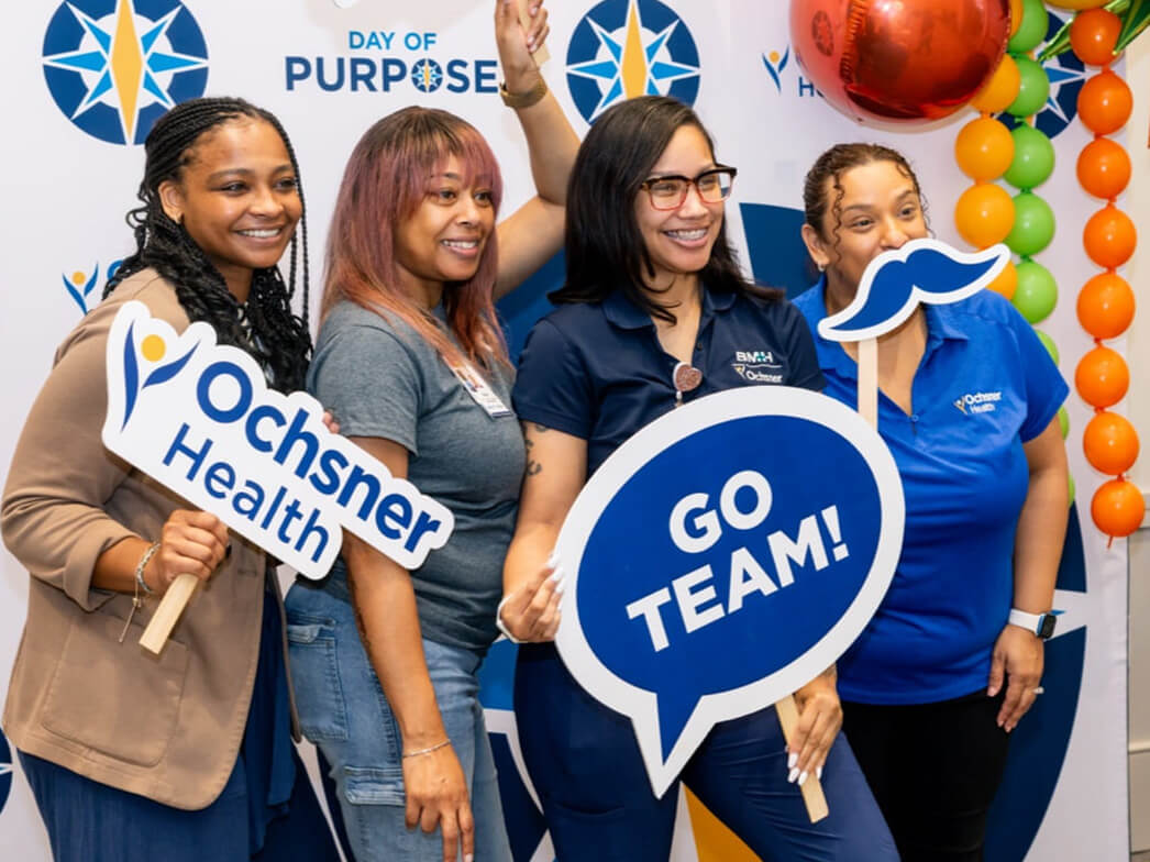 Enhancing Everyday Living