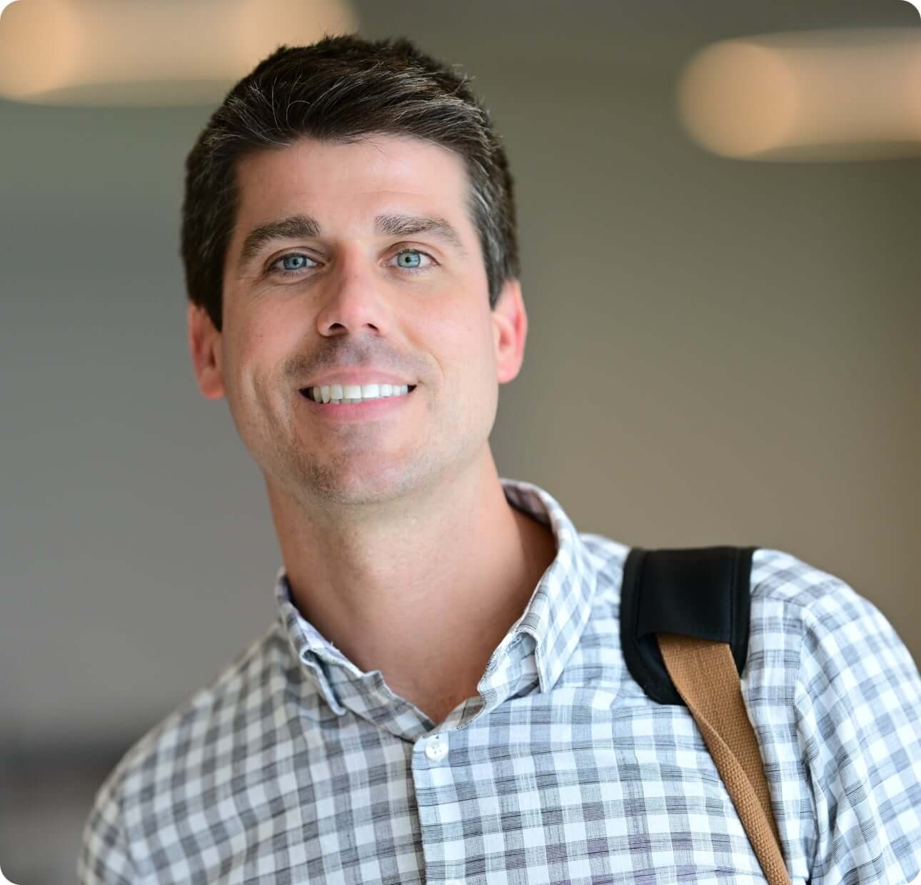 Business and Administration