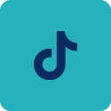 tiktok icon