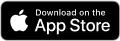 Apple App Store