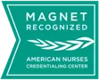 Best Childrens Hospital