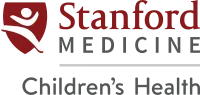Stanford Childrens