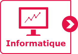 Informatique