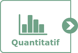 Quantitatif