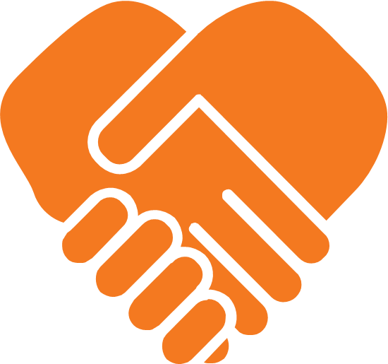 Missions transversales sur des entreprises du Groupe BPCE
