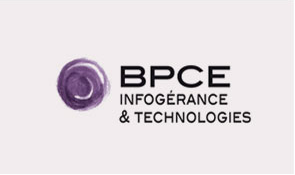 Page Entreprise Bpce Sa