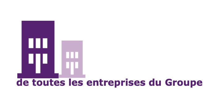 Missions specifiques à une activité, un processus en particulier