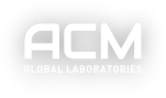 ACM - Global Laboratories