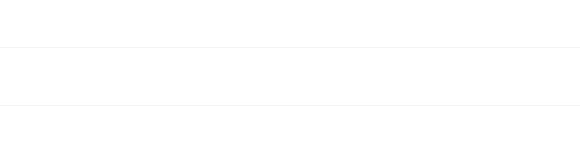 Grow Your Career and Make More Money