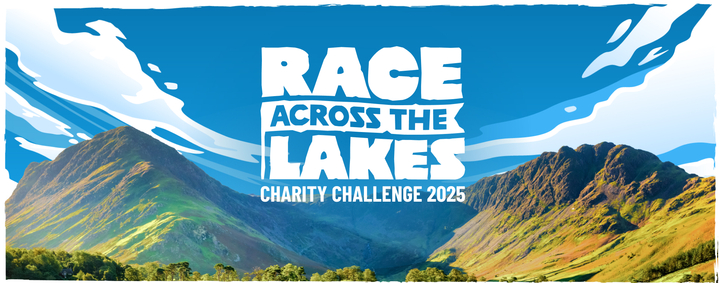 Enter title of the video