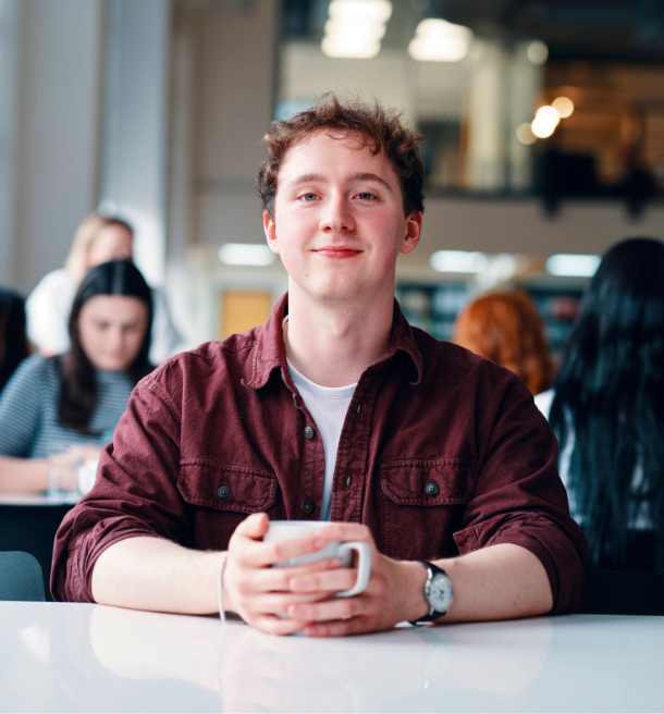 Greg profile picture
