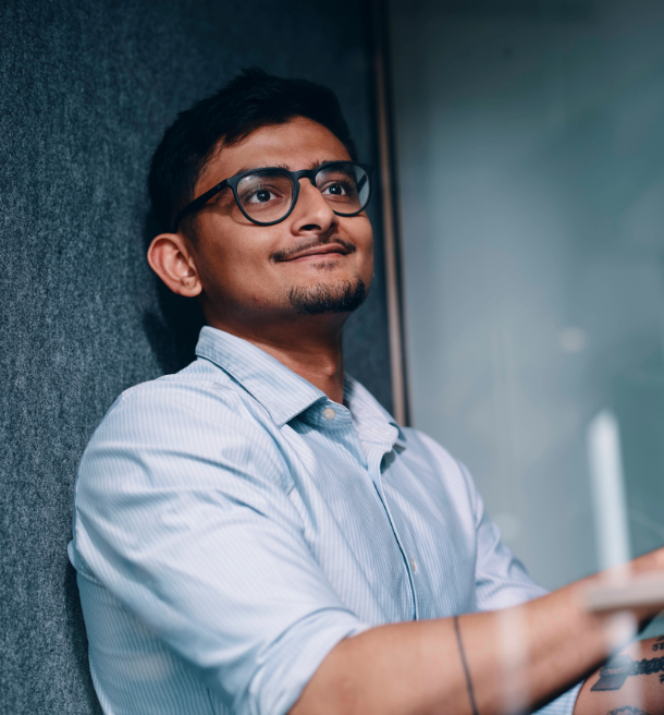 Pranav profile picture