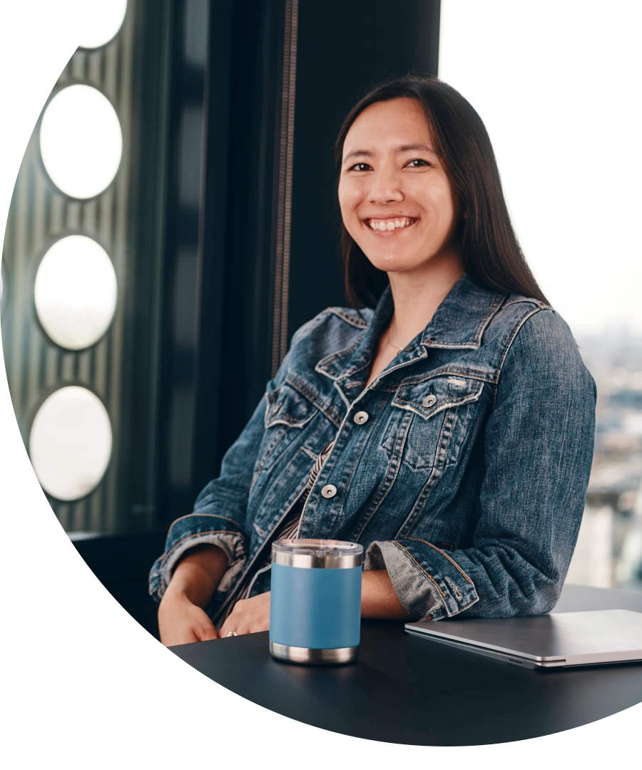 capital one london associate