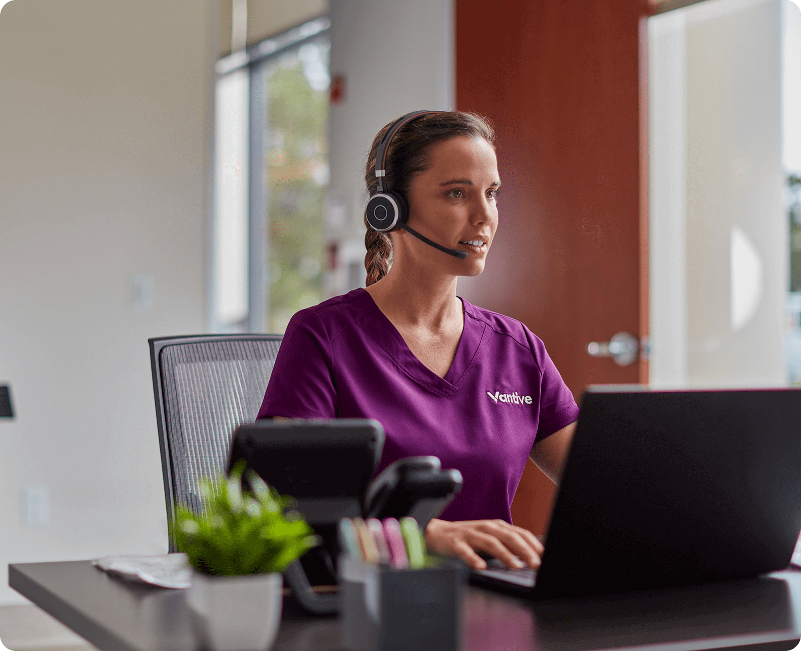 Financial and retirement