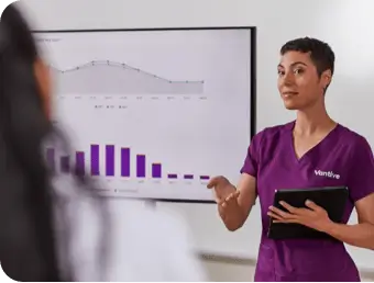 Career Area - Commercial