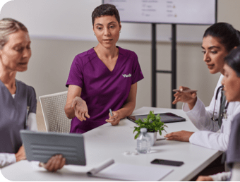 Information Technology